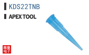 KDS22TNB ͼƬ